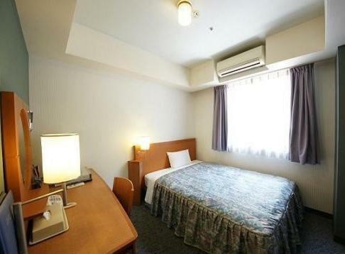 Hotel Landmark Nagoya Eksteriør billede